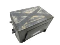 OEM 2002 Honda Odyssey Box, Battery (80D) - 31521-S0X-A00