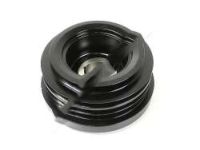 OEM 2012 Acura TSX Pulley - 31141-RGM-A01