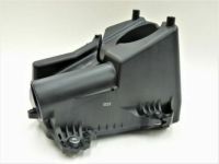 OEM 2004 Acura RSX Case Set, Air Cleaner - 17201-PNA-000