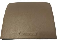 Honda 83416-SR3-013ZE