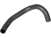 OEM Acura MDX Tube, Suction - 53731-S0X-A00