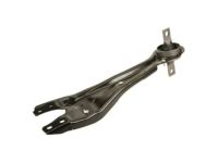 OEM Honda Odyssey Arm, Right Rear Trailing - 52371-SHJ-A02