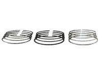 OEM Honda CR-Z Ring Set, Piston (Std) (Riken) - 13011-RB1-004