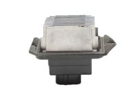 OEM 2010 Honda Accord Crosstour Transistor, Power - 79330-TP6-A01