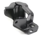 OEM Bracket, Transmission Mount (Mt) - 50825-S04-000