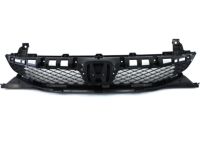 Honda 71121-SNA-A50