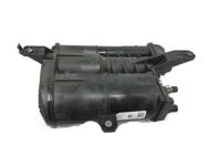 OEM 2019 Honda Accord Canister Assembly - 17300-TWA-A01