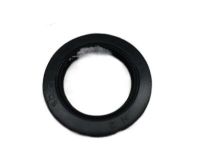 OEM 1997 Honda CR-V Oil Seal (26X38X5) - 53660-ST0-013