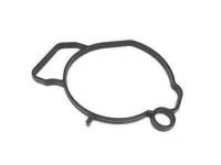 OEM Gasket, Throttle Body - 17107-PNA-J01