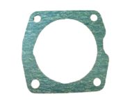 OEM 2011 Honda Accord Gasket, Throttle Body - 16176-RCA-A02