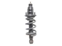 OEM Honda Element Shock Absorber Assembly, Left Rear - 52620-SCV-A91