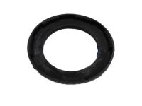 OEM 2006 Honda Element Rubber, Rear Spring Mounting - 52686-SCV-A01