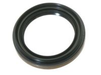 OEM 1992 Honda Accord Seal, Half Shaft (Outer) (Nok) - 91260-SK7-013