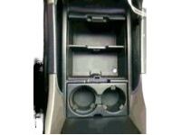 Honda 83433-S9V-A02