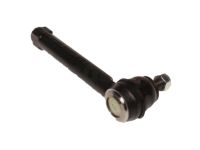 OEM 2000 Honda Insight End, Passenger Side Tie Rod - 53541-S3Y-020