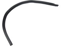 Honda 72352-SHJ-A01