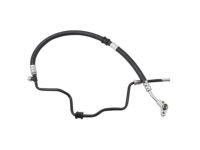 OEM Acura Hose, Feed - 53713-S3V-A01
