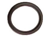 OEM Acura CL Oil Seal (80X100X10) (Arai) - 91214-P7A-004