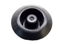 OEM 2017 Honda Fit Plug, Blind (11MM) - 95551-11000