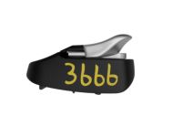 Honda 78560-TVA-A81ZA