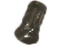 Acura 43365-SFE-J02