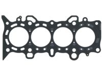 OEM 2005 Honda Civic Gasket, Cylinder Head (Nippon LEAkless) - 12251-PLC-004