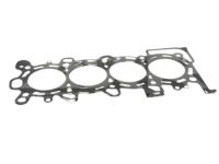 OEM 2003 Honda Civic Gasket, Cylinder Head (Nippon LEAkless) - 12251-PZA-A01