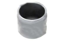 OEM 2011 Honda Element Piston - 45216-SDA-A01