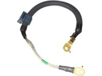 OEM Honda Pilot Cable, Sub-Ground - 32610-S9V-A01
