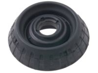 OEM Honda CR-Z Rubber, Front Damper Mounting - 51920-SCC-015