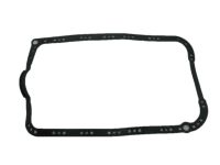 OEM 1990 Honda Accord Gasket, Oil Pan - 11251-P0A-000
