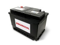 OEM Acura RSX Battery (51R/500Amp85) - 31500-SR1-100M