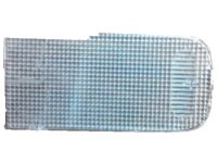 Acura 34401-SEP-A01