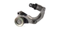 OEM 2006 Honda Civic Tensioner, Auto - 31170-RNA-A04