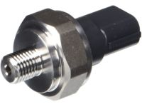 OEM 2011 Honda Accord Sensor, Oil Pressure - 37260-RNA-A01