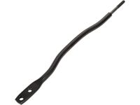 OEM Rod, FR. Radius - 51362-S84-A01