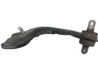 OEM 2017 Honda Civic Arm, Right Rear Trailing - 52360-TBF-A00