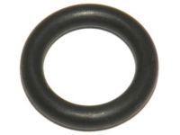 OEM O-Ring (8MM) - 80873-ST7-000