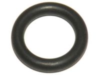 OEM 2021 Honda Accord O-Ring (8MM) - 80873-ST7-000