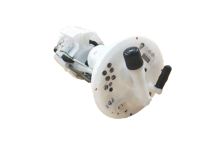 OEM Honda Module Assembly, Fuel Pump - 17045-SNA-A31