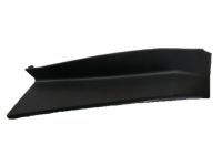 Honda 33553-TVA-A01