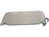 Honda 83230-TK8-A02ZA