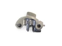 OEM Honda Slider, Cam Chain Tensioner - 14512-RMX-000