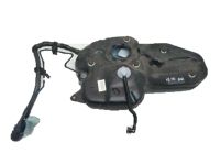 OEM 2017 Honda CR-V Set, Fuel Tank Complete - 17044-TLA-A06