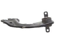 OEM 2017 Honda Civic Arm, Right Rear Trailing - 52360-TGG-A00