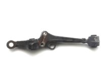 OEM 1994 Honda Prelude Arm, Left Front (Lower) - 51365-S30-000