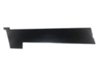 Honda 67364-T5A-003