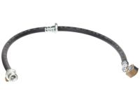 OEM Honda Hose Set, Left Front Brake - 01465-S9A-000