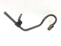 OEM 2005 Honda Civic Pipe, Return - 53720-S5D-A01