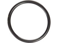 OEM Honda Accord Gasket, Exhuast Pipe - 18303-T2B-A01